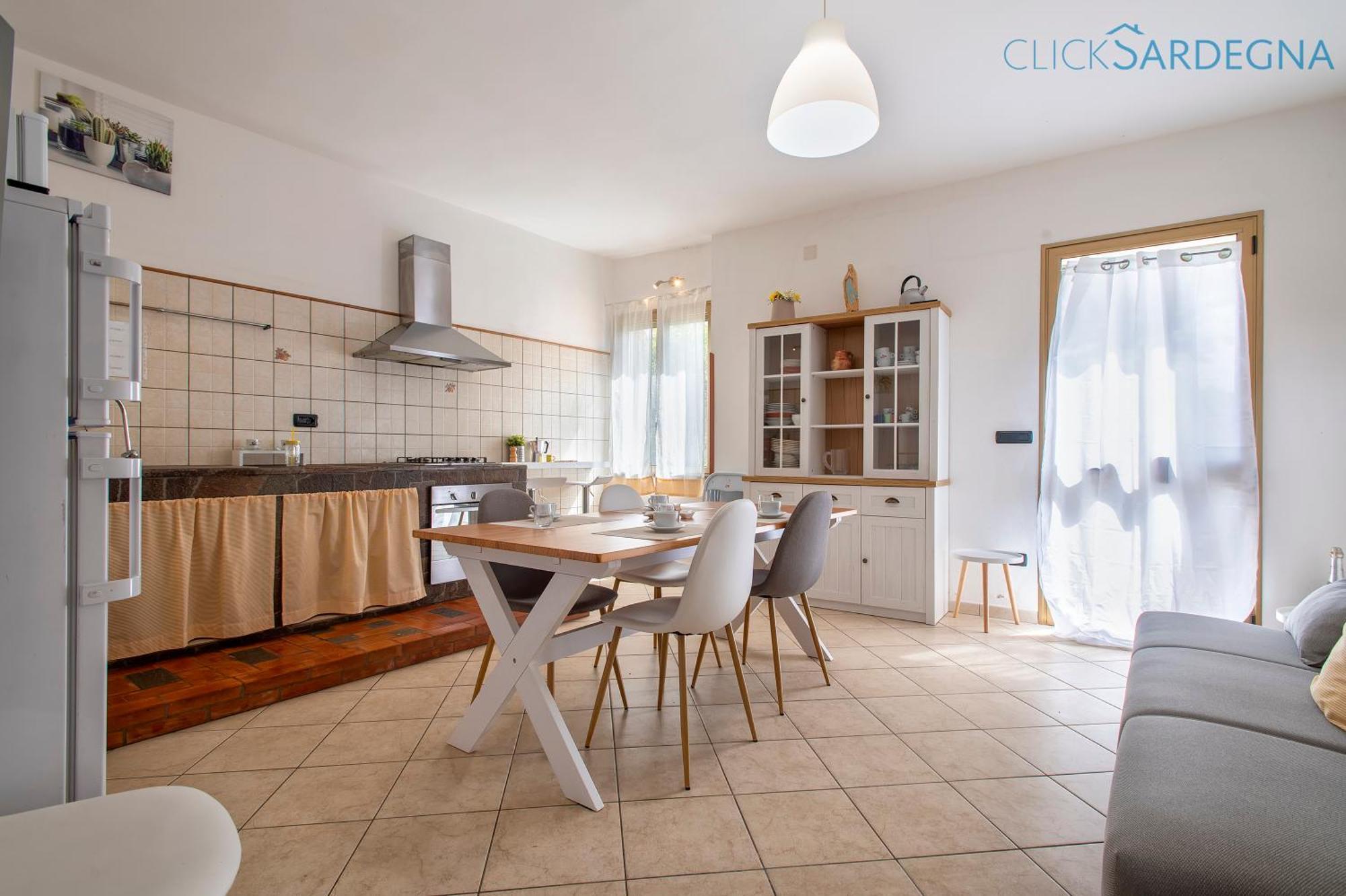 Villa Melograno With Exclusive Swimming Pool Surrounded By Greenery Campanedda Exterior photo