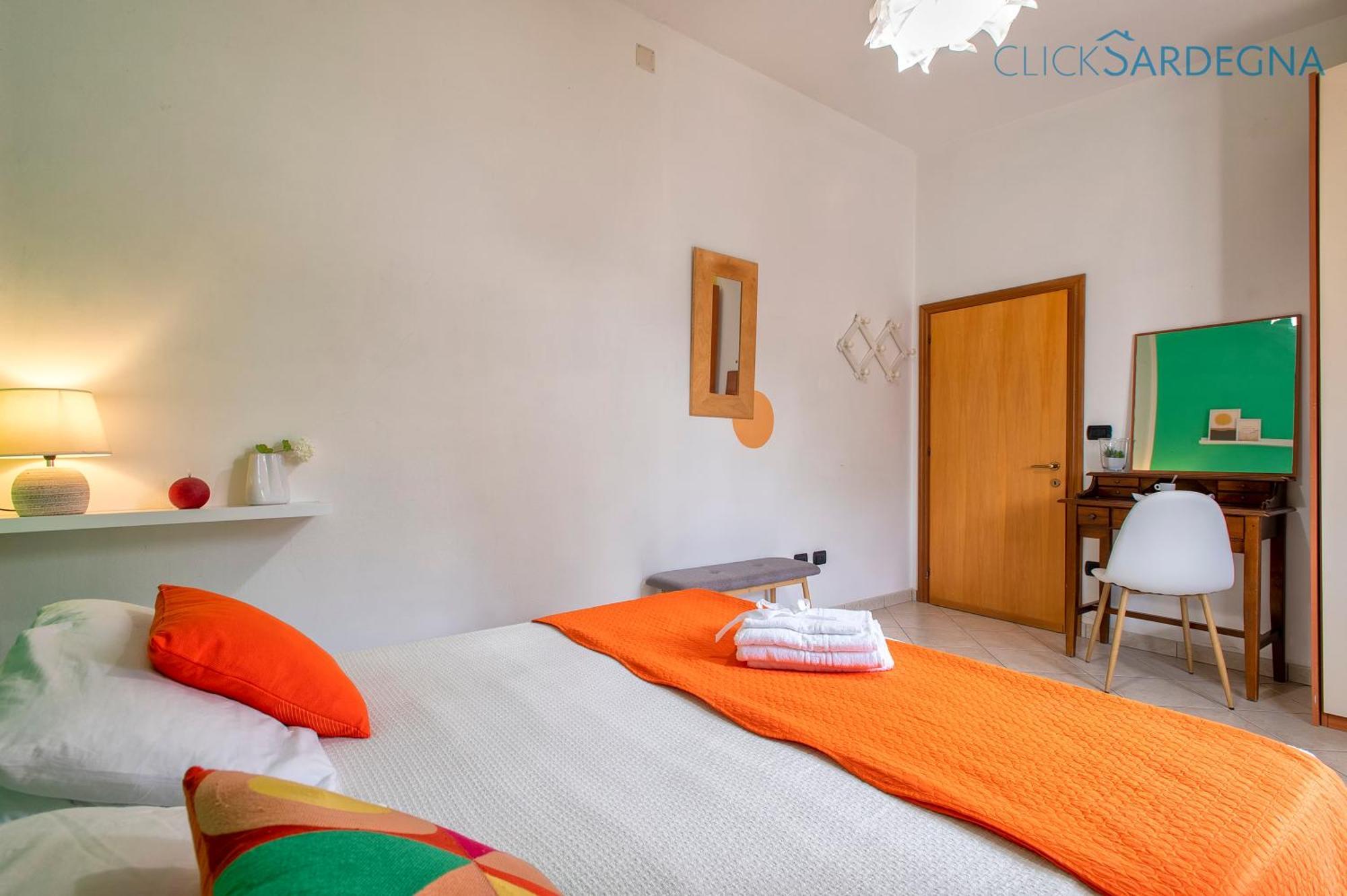 Villa Melograno With Exclusive Swimming Pool Surrounded By Greenery Campanedda Exterior photo