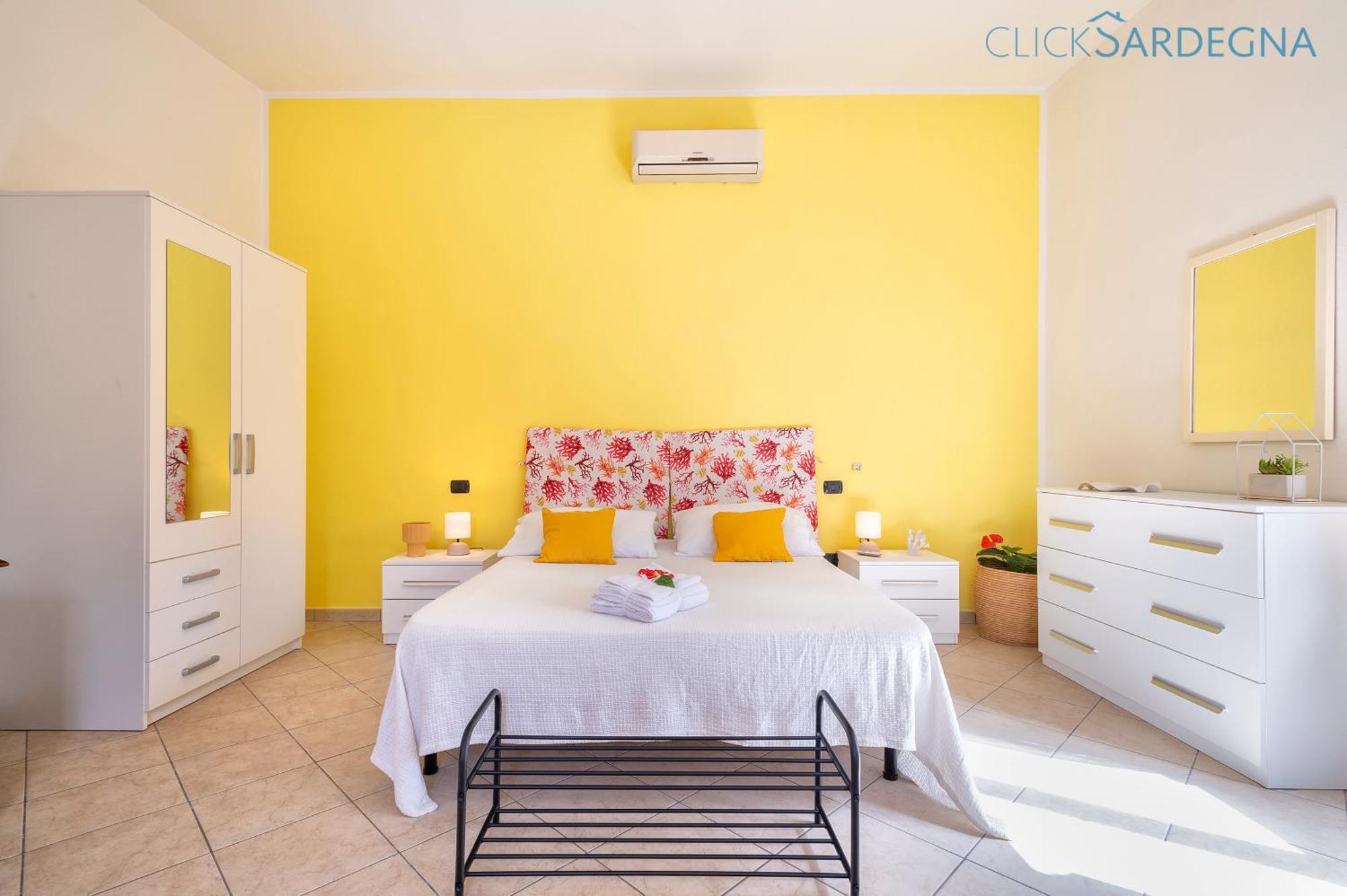 Villa Melograno With Exclusive Swimming Pool Surrounded By Greenery Campanedda Exterior photo