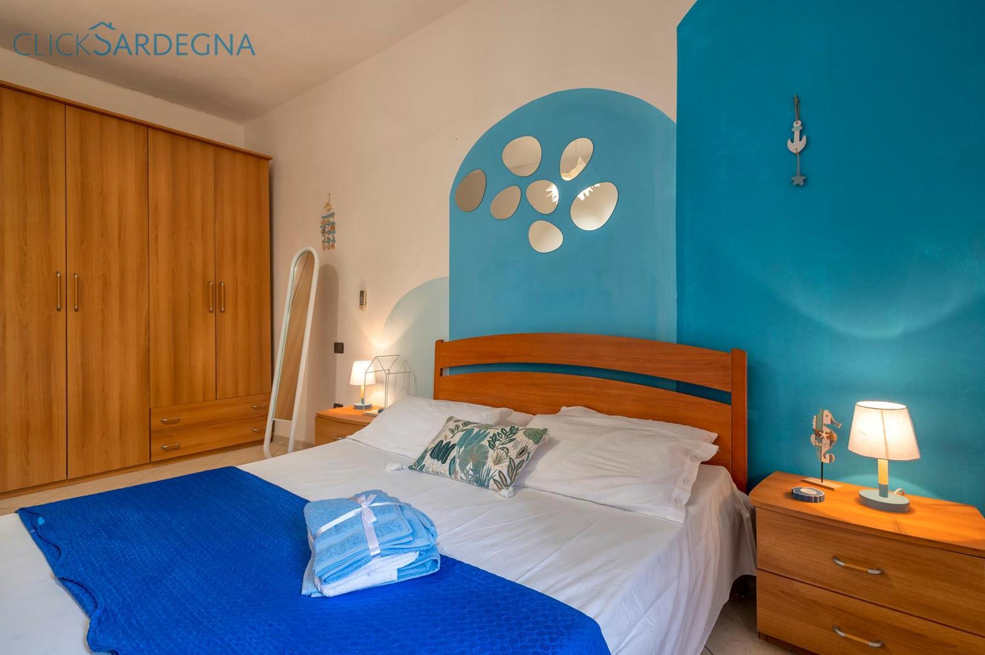 Villa Melograno With Exclusive Swimming Pool Surrounded By Greenery Campanedda Exterior photo