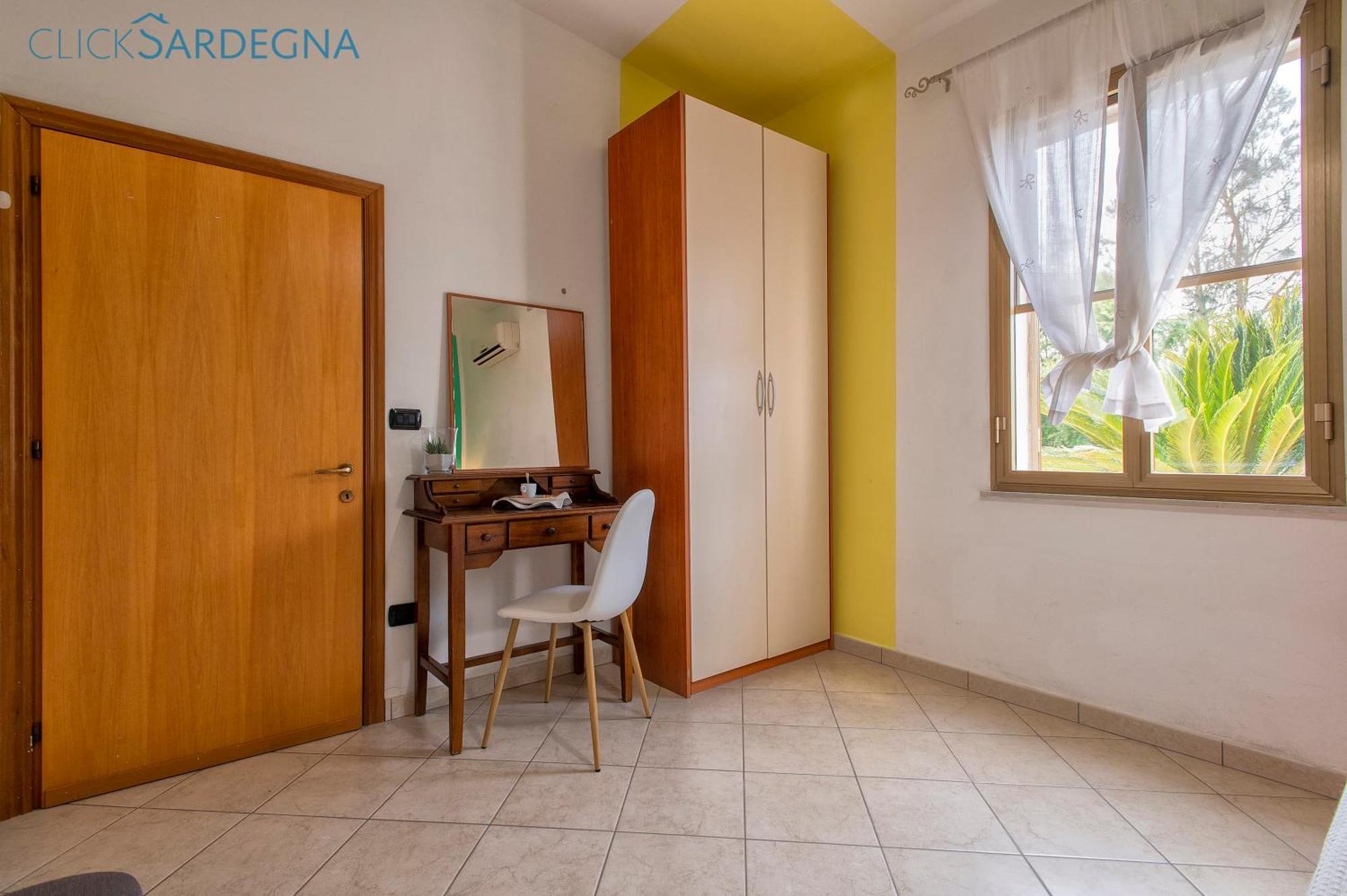 Villa Melograno With Exclusive Swimming Pool Surrounded By Greenery Campanedda Exterior photo