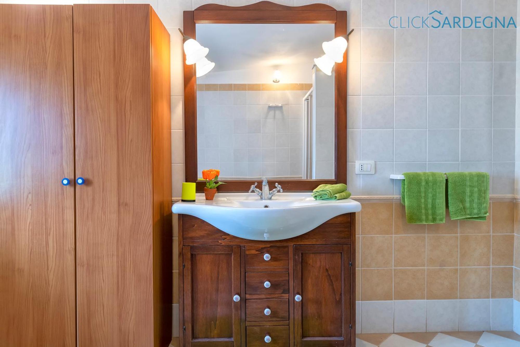 Villa Melograno With Exclusive Swimming Pool Surrounded By Greenery Campanedda Exterior photo