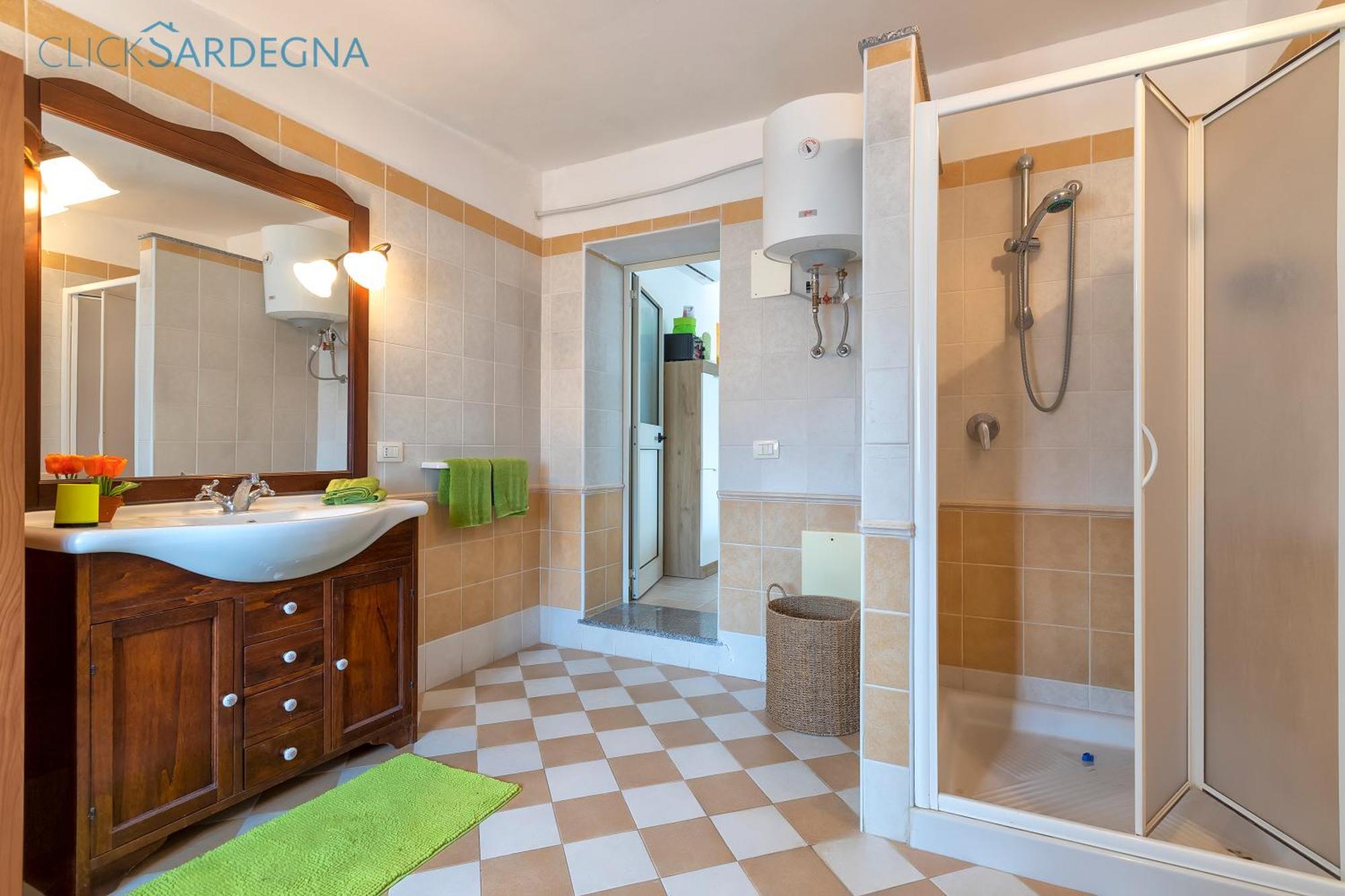 Villa Melograno With Exclusive Swimming Pool Surrounded By Greenery Campanedda Exterior photo