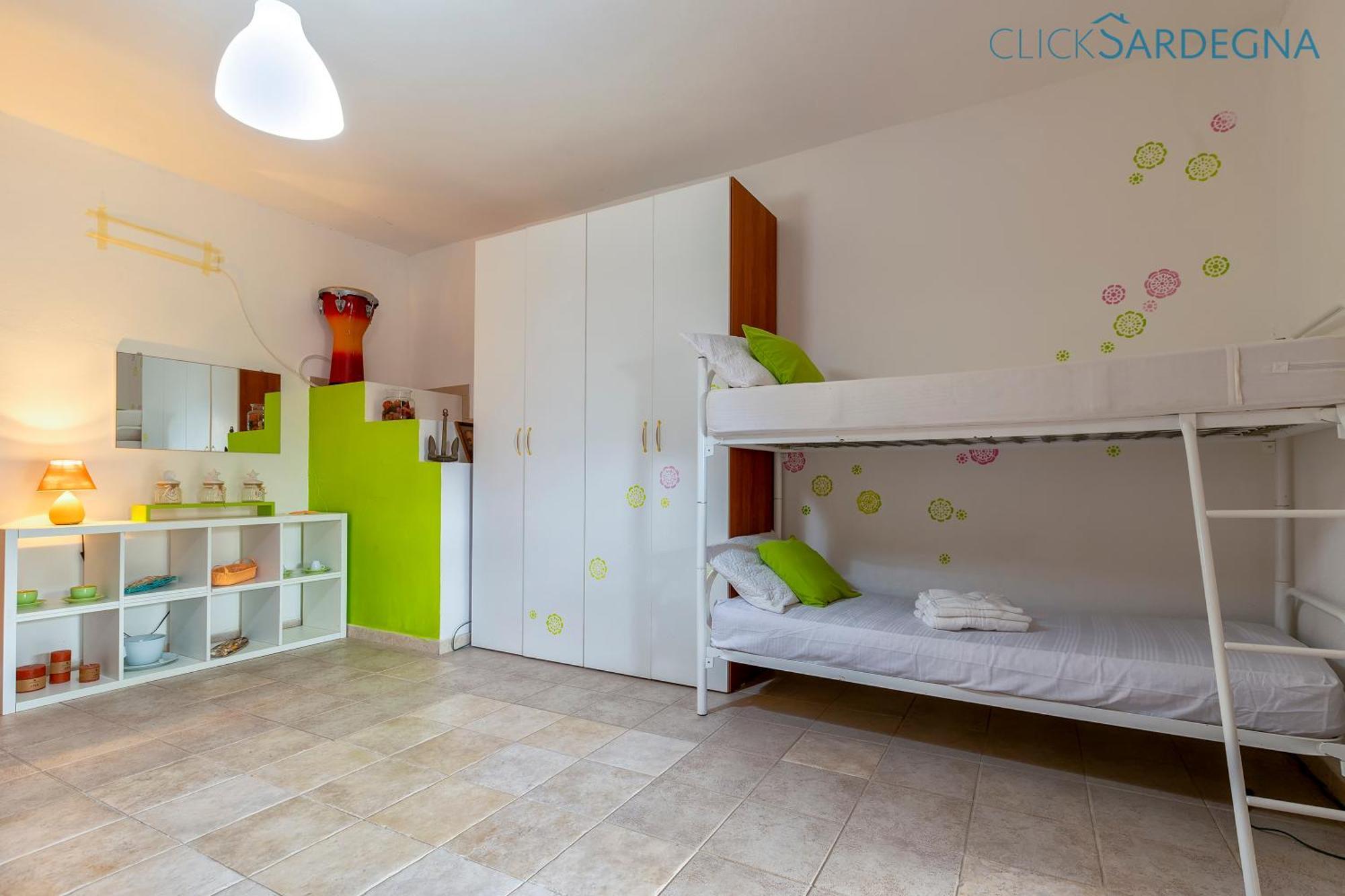 Villa Melograno With Exclusive Swimming Pool Surrounded By Greenery Campanedda Exterior photo