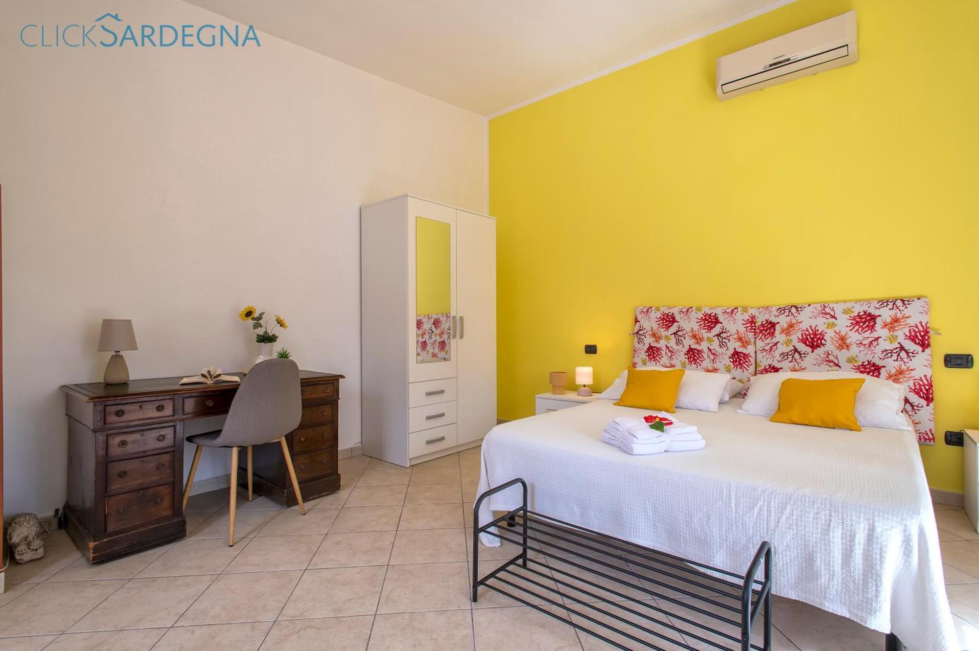 Villa Melograno With Exclusive Swimming Pool Surrounded By Greenery Campanedda Exterior photo
