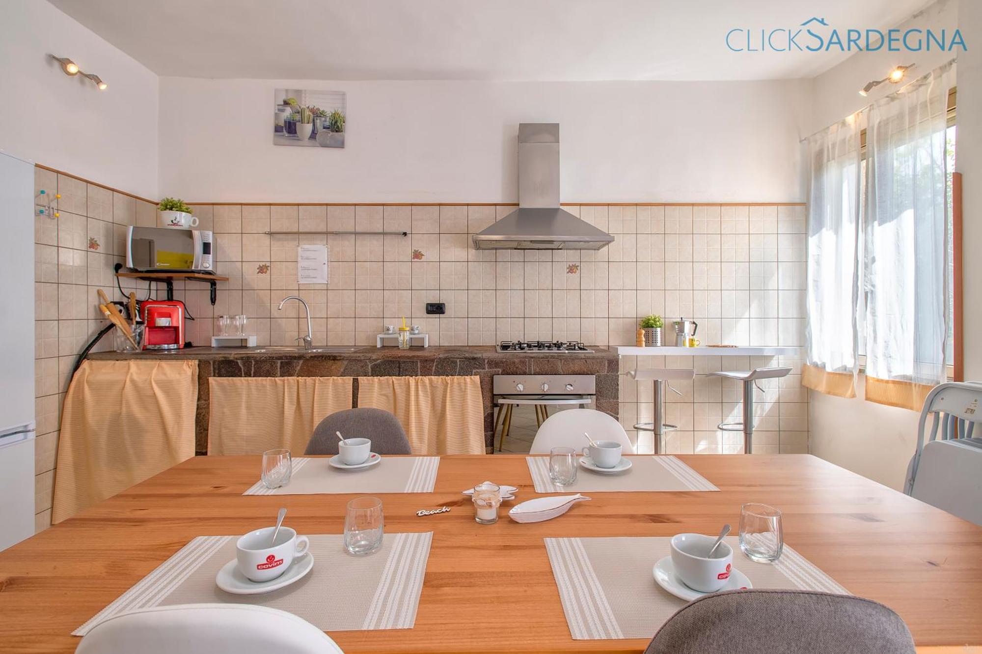 Villa Melograno With Exclusive Swimming Pool Surrounded By Greenery Campanedda Exterior photo