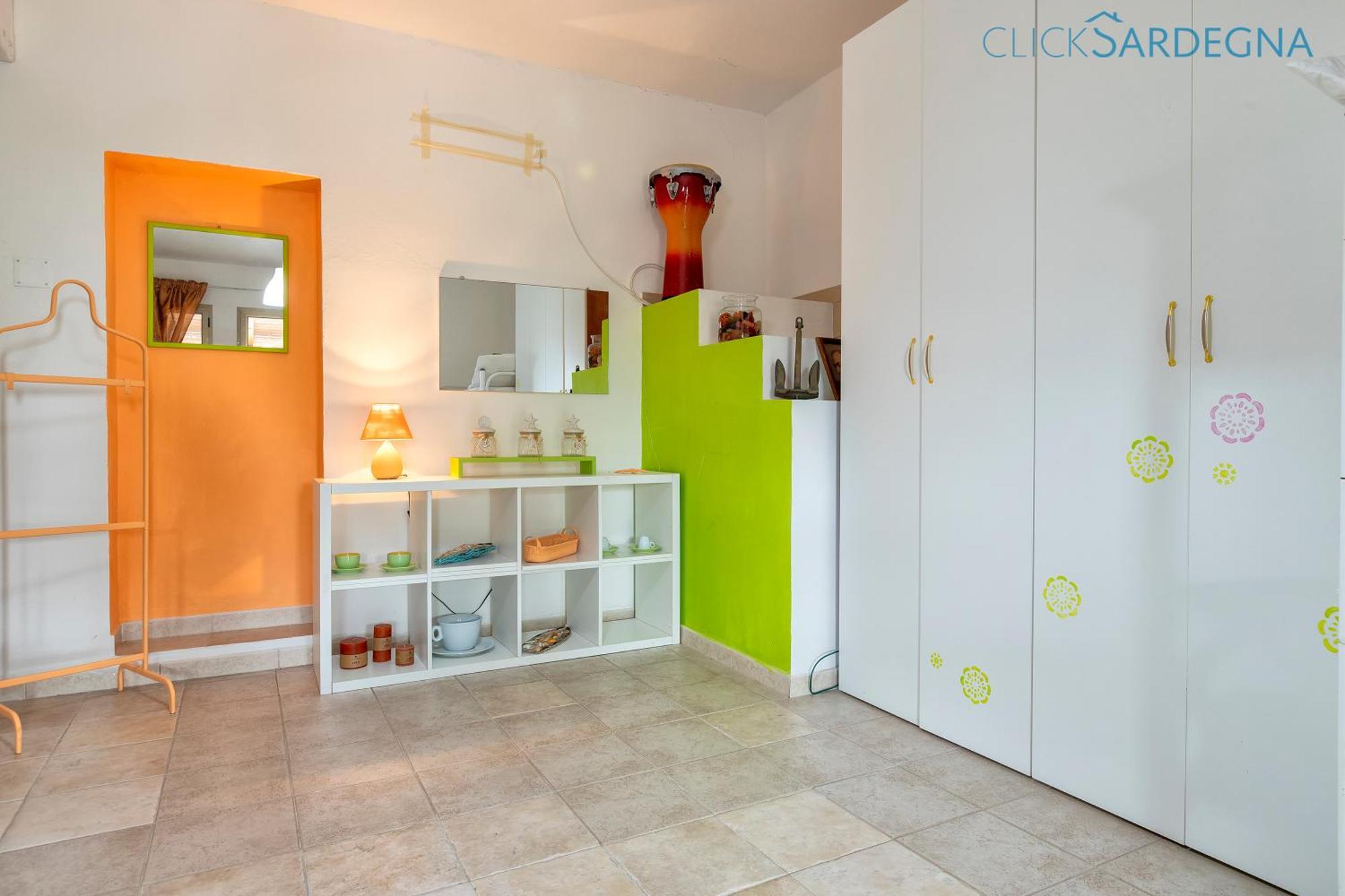 Villa Melograno With Exclusive Swimming Pool Surrounded By Greenery Campanedda Exterior photo