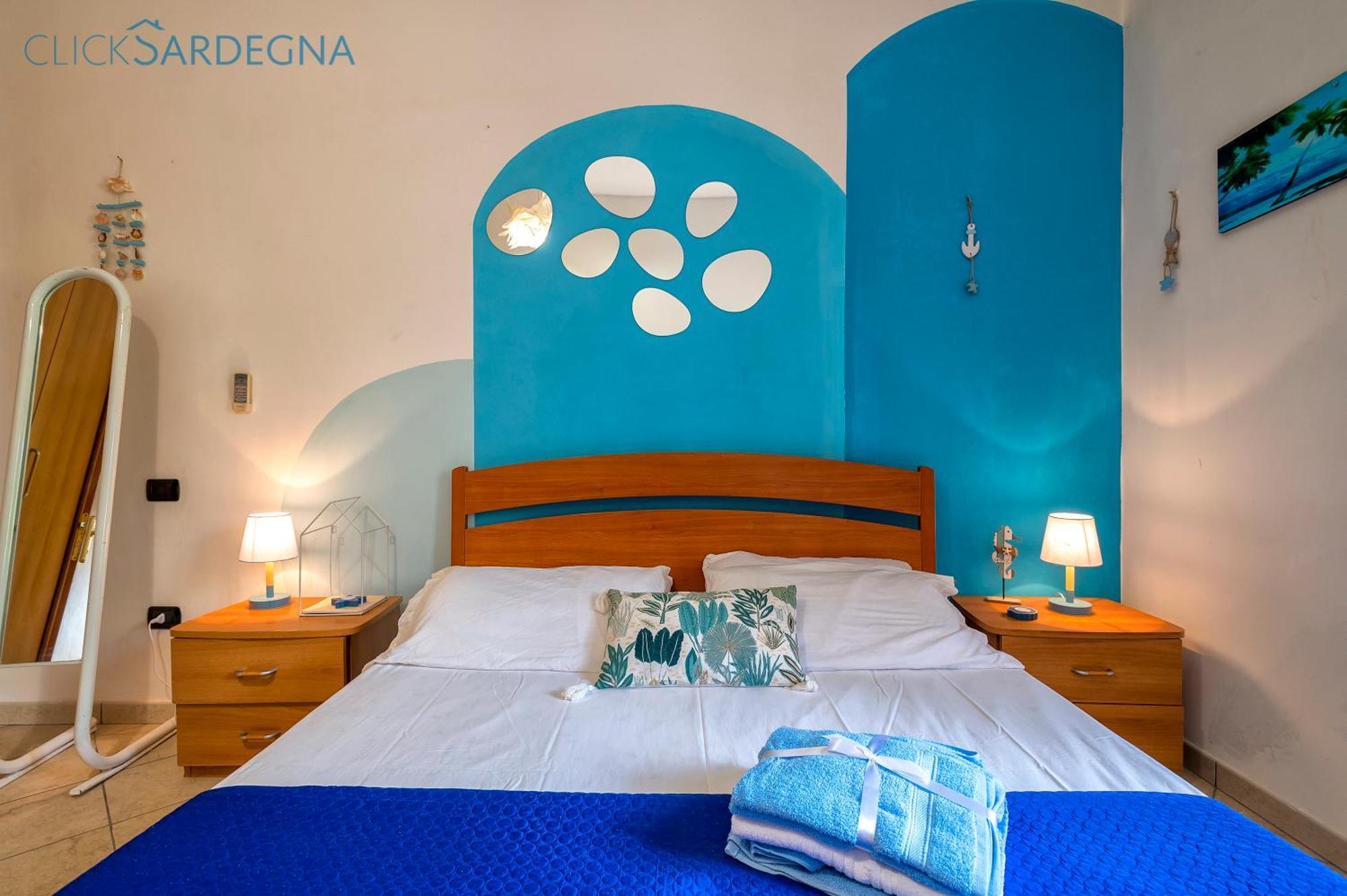 Villa Melograno With Exclusive Swimming Pool Surrounded By Greenery Campanedda Exterior photo